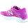 Sapatos Mulher Sapatilhas de corrida New Balance WX711HA2 WX711HA2 