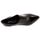 Sapatos Mulher Botins Dorking MADA 6510  SUGZR+GLOSS CAFE 6510-SU.GL Castanho