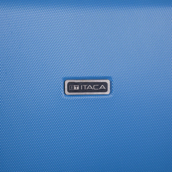 Itaca Tiber Azul