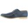 Sapatos Homem Sapatos & Richelieu Panama Jack GOODMAN C24 GOODMAN C24 