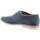 Sapatos Homem Sapatos & Richelieu Panama Jack GOODMAN C24 GOODMAN C24 