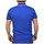 Textil Homem T-shirts e Pólos Puma Archivie Azul
