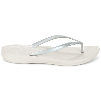 FitFlop Sandals Women Classic bayaband Crocs 206761