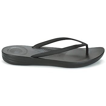 FitFlop Sandals Women Classic bayaband Crocs 206761