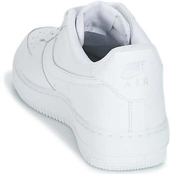 Nike AIR FORCE 1 07 Branco