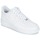 Sapatos Homem Sapatilhas Nike AIR FORCE 1 07 Branco