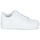 Sapatos Homem Jumbos Nike AIR FORCE 1 07 Branco