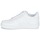 Sapatos Homem Jumbos Nike AIR FORCE 1 07 Branco