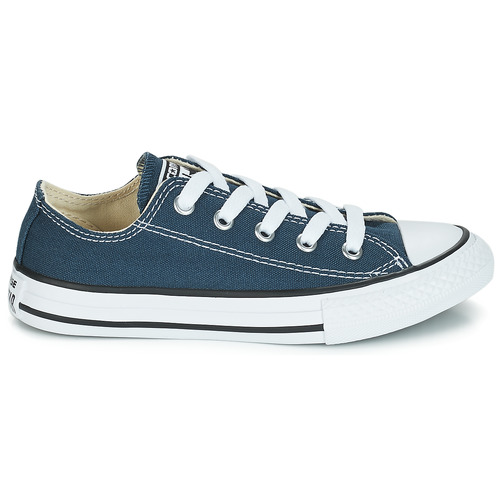 Converse CHUCK TAYLOR ALL STAR CORE OX Marinho