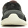 Sapatos Homem Sapatilhas Le Coq Sportif Lcs R600 Craft 2 Preto