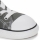 Sapatos Criança Sapatilhas Converse talla CHUCK TAYLOR ALL STAR SEAS OX Antracite