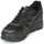 Sapatos Sapatilhas rise Diadora N902 MM Preto