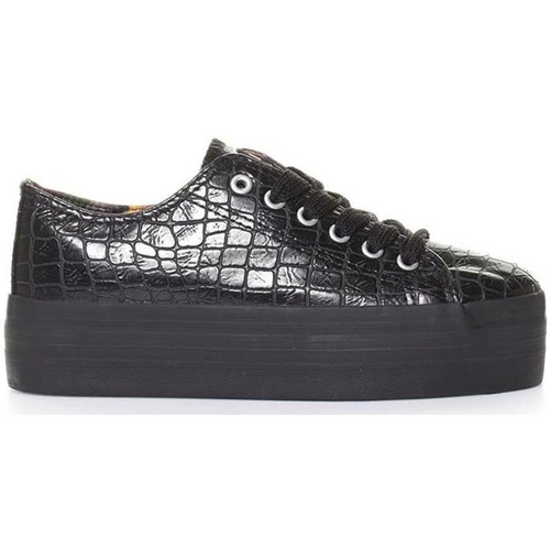 Sixty Seven LANZU  NERINA NEGRO 75070 Preto
