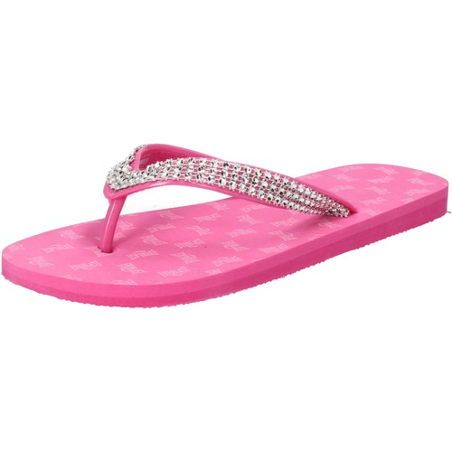 Everlast AF723 Rosa