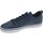 Sapatos Homem Fitness / Training  adidas Originals adidas VS Pace Azul