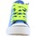 Sapatos Criança Sapatilhas MTNG 81201 81201 
