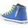 Sapatos Criança Sapatilhas MTNG 81201 81201 