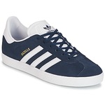 adidas elong sst sneakers for sale