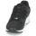 Sapatos Homem Sapatilhas adidas Originals EQT SUPPORT RF Preto