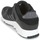 Sapatos Homem Sapatilhas adidas Originals EQT SUPPORT RF Preto