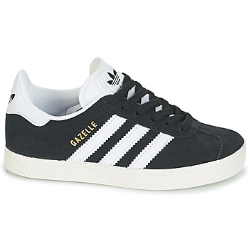 adidas gazelle 1992 for sale cheap shoes for women