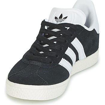 adidas gazelle afterpay shoes amazon size guide