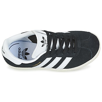 adidas ilana sneakers boots shoes outlet