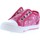 Sapatos Criança Sapatilhas Lois 60033 60033 