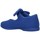 Sapatos Rapariga Sapatos & Richelieu Batilas  Azul
