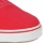 Sapatos Sapatilhas Vans LPE Vermelho