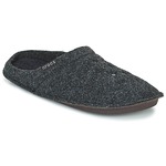 Mules sandales de bain CROCS Classic Crocs Slide 206121 Ice Blue