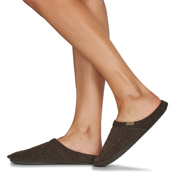 сандалі crocs literide stratch sandal