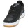 Sapatos Sapatilhas Reebok Classic CLUB C 85 C Preto