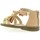 Sapatos Rapariga Sandálias Flower Girl 340210-B1080 340210-B1080 