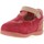 Sapatos Criança Sapatos & Richelieu Kickers 413122-10 BABYFRESH 413122-10 BABYFRESH 