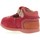 Sapatos Criança Sapatos & Richelieu Kickers 413122-10 BABYFRESH 413122-10 BABYFRESH 