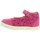 Sapatos Rapariga Sapatos & Richelieu Kickers 413503-10 TREMIMI 413503-10 TREMIMI 