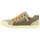Sapatos Rapaz Sapatos & Richelieu Kickers 469440-30 TRANKILOU 469440-30 TRANKILOU 
