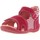 Sapatos Criança Sandálias Kickers 469520 BI SEA 469520 BI SEA 