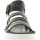 Sapatos Mulher Sandálias Kickers 470900-55 CLIPPER 470900-55 CLIPPER 