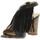 Sapatos Mulher Philipp Plein Sp 66105 66105 