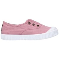 Sapatos Rapariga Sapatos & Richelieu Potomac 292      (rosa) Niña Rosa Rosa