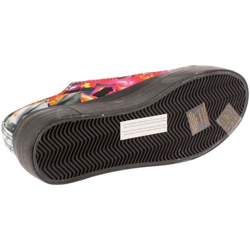 Sixty Seven LANZU  MOOREA BLACK 75070 Multicolor