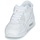 Sapatos Criança Sapatilhas experience Nike AIR MAX 90 LEATHER PRE-SCHOOL Branco