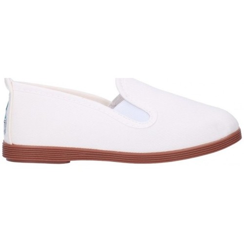 Potomac  Branco