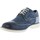 Sapatos Homem Sapatos & Richelieu Xti 46461 46461 