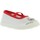Sapatos Rapariga Sapatos & Richelieu Disney S17309G S17309G 