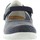 Sapatos Mulher Sapatos & Richelieu Panama Jack BELLY SNAKE B1 BELLY SNAKE B1 