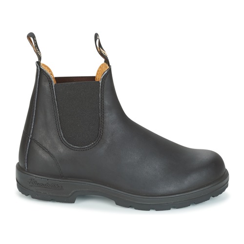 Blundstone COMFORT BOOT Preto
