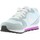 Sapatos Mulher Sapatilhas de corrida Nike 749869 MD RUNNER 2 749869 MD RUNNER 2 